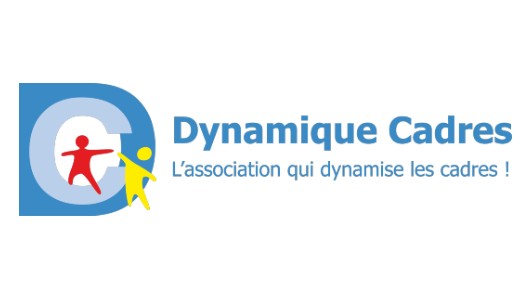 Réunion d'information Dynamique Cadres.jpg